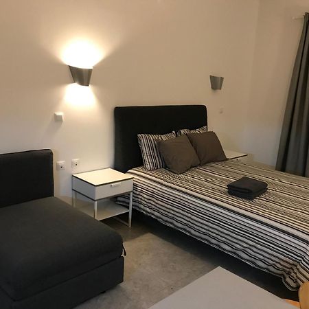 Ericeira Ocean & Garden View Apartment Eksteriør billede
