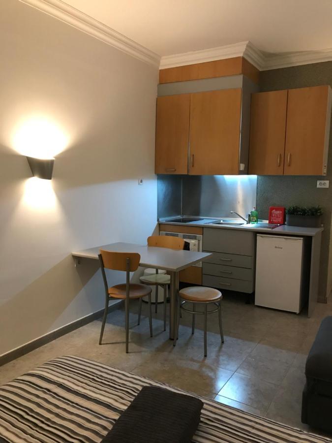 Ericeira Ocean & Garden View Apartment Eksteriør billede